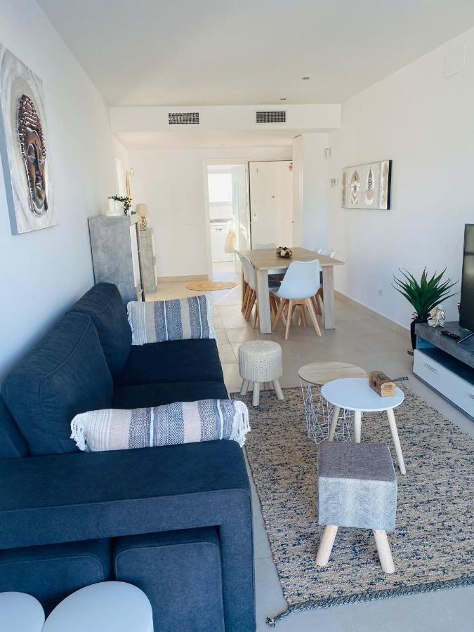 Apartamento Playa Y Club Nautico A 150M 德尼亚 外观 照片